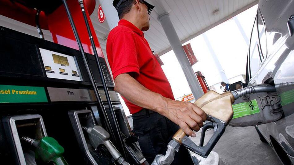 Combustibles