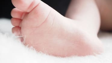 Paraguay le dice adiós a los nombres “ridículos”: ¿cuáles quedarán prohibidos?