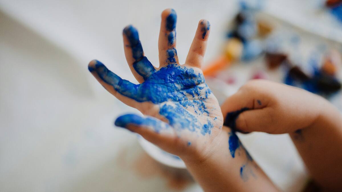 Juegos en las vacaciones de invierno. Foto: Unsplash.