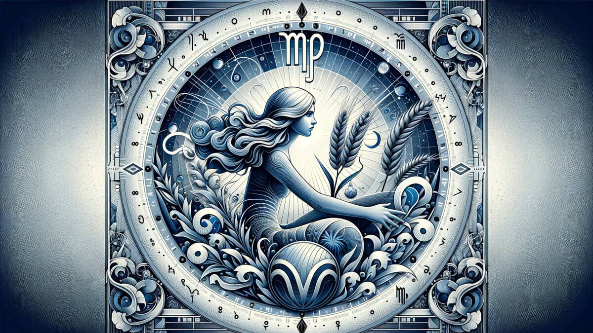 Horóscopo de Virgo de hoy: sábado 11 de enero de 2025. Foto: Redacción canal26.com