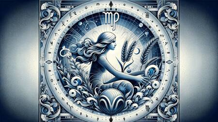 Horóscopo de Virgo de hoy: sábado 11 de enero de 2025. Foto: Redacción canal26.com