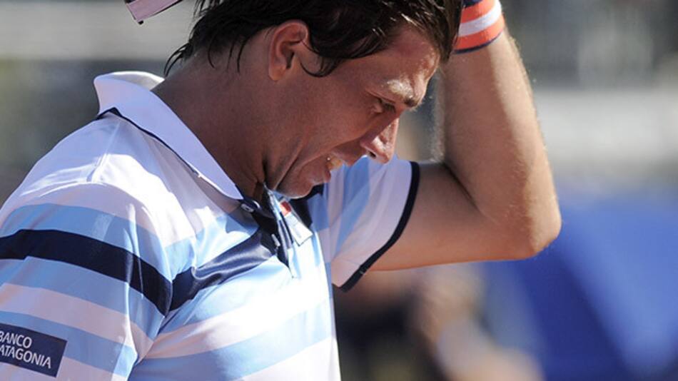 Carlos Berlocq (DyN)