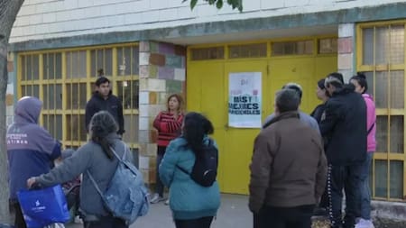 Terminaron con ataques de pánico: intoxicó a sus compañeros con café con marihuana en una escuela de Mar del Plata