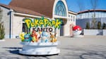 PokéPark Kanto, el primer parque temático de Pokemón en Tokio: qué día abre sus puertas para los fanáticos de la serie