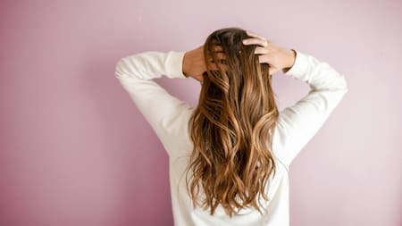 Cortes de pelo en tendencia: la peligrosa moda que crece e implica un importante riesgo para la salud