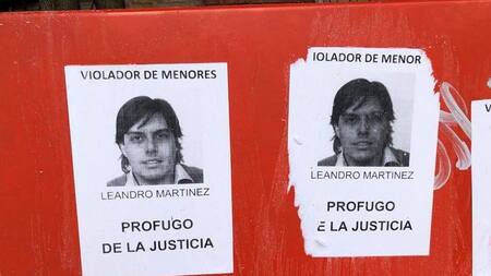 Nena de 12 años grabó a su tío abusador, acusado