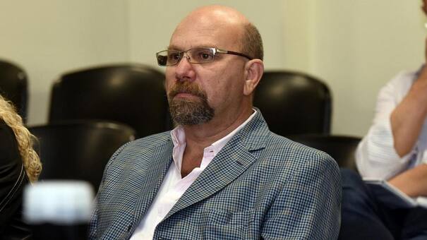 Extinción de dominio: la Justicia le quitó tres propiedades a un ex intendente condenado por corrupción