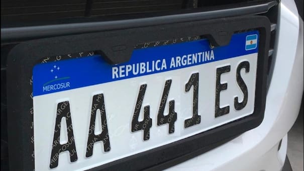 Impuesto Automotor de la ARBA: qué vehículos están exentos de pagar la patente a partir de agosto de 2025