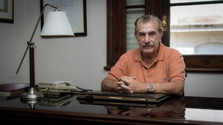 Un sector del radicalismo pide que el partido compita con Macri en las PASO