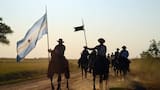 Día Nacional del Gaucho: por qué se celebra el 6 de diciembre y cuáles fueron los jinetes más famosos