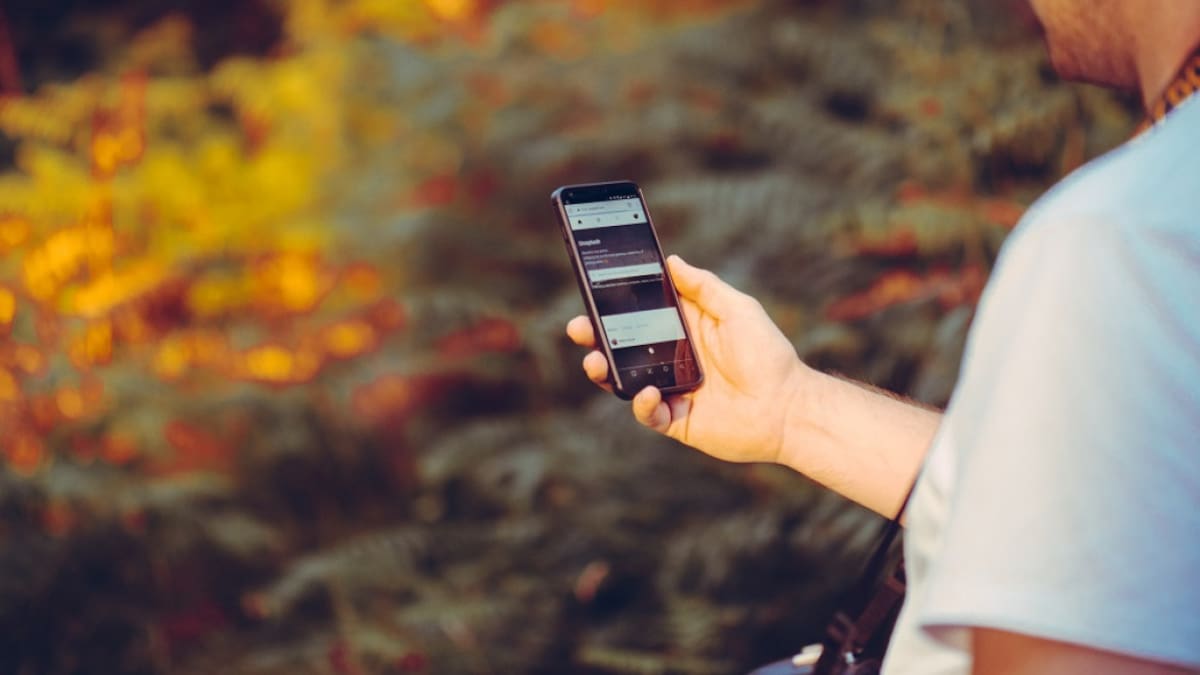 A través de estos proyectos, los científicos pueden ver potenciadas sus investigaciones. Foto: Unsplash.