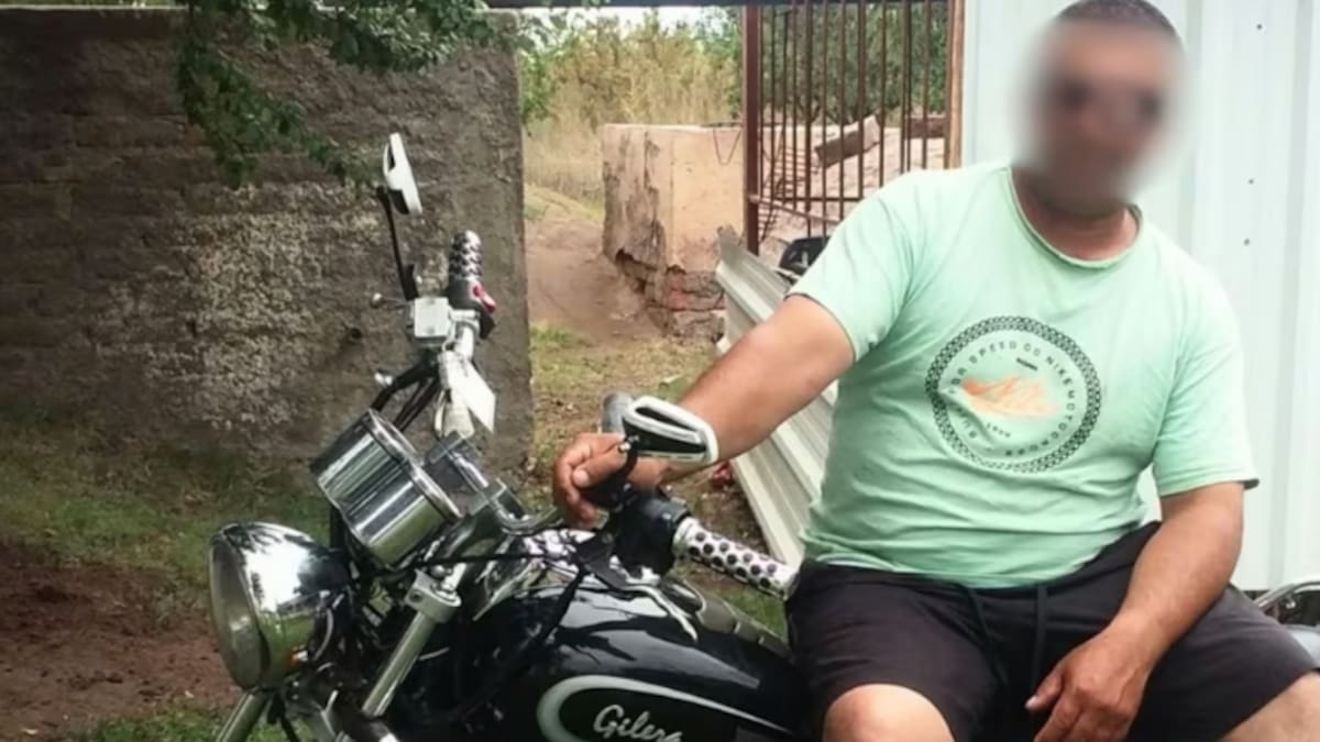 Mendoza: una adolescente denunció a su padre por abuso sexual, está embarazada y harán un análisis de ADN que podría ser clave