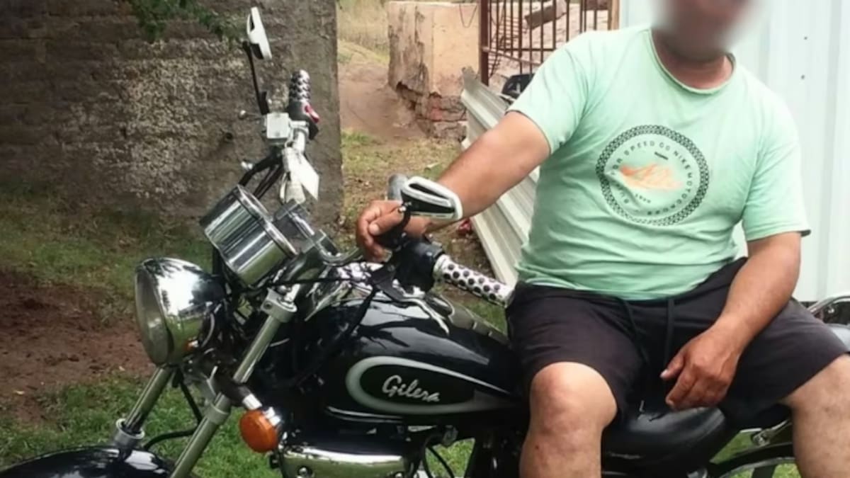 Mendoza: una adolescente denunció a su padre por abuso sexual, está embarazada y harán un análisis de ADN que podría ser clave