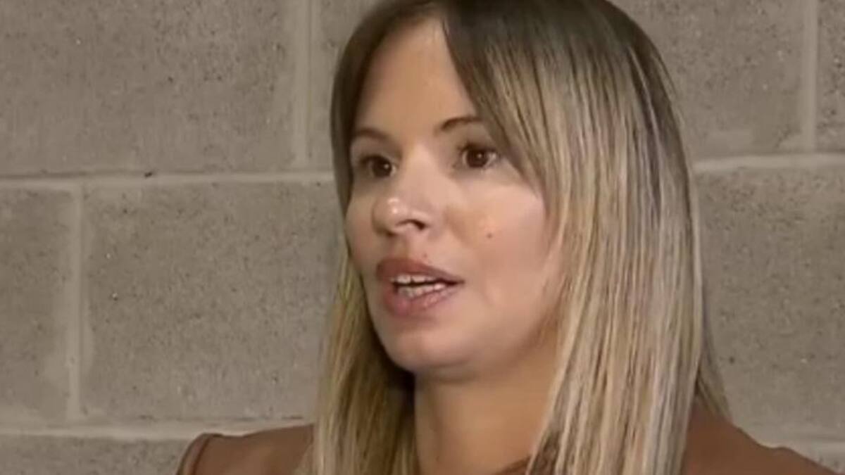 Abusos en Independiente