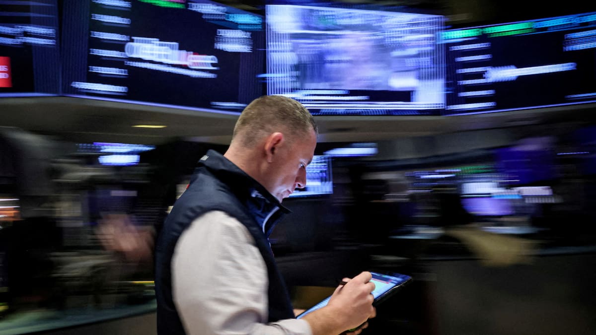 Cómo podría llegar a modificarse la clasificación crediticia de Argentina.