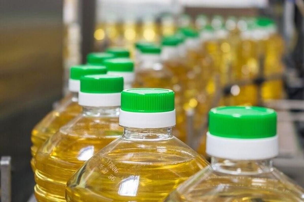 Aceites