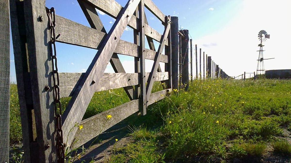 Una histórica empresa de insumos para el campo entró en concurso preventivo por deudas millonarias