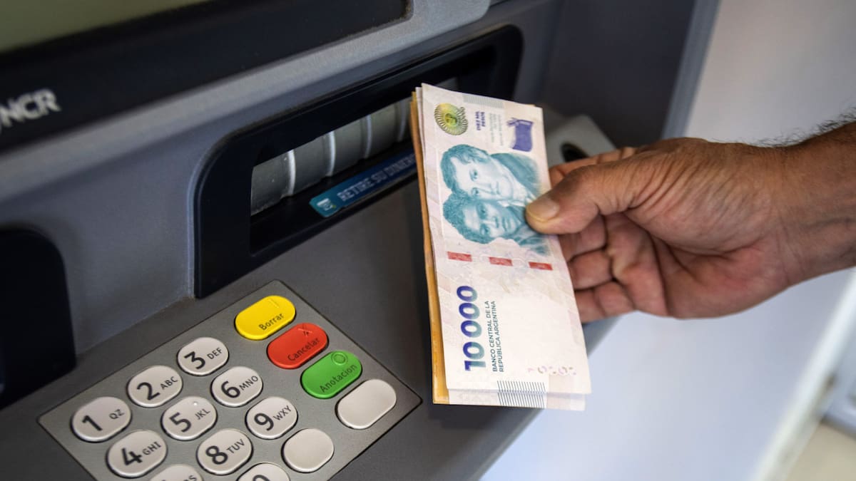 Acuerdo por el default del 2001: el Gobierno acelera su aprobación en el Senado