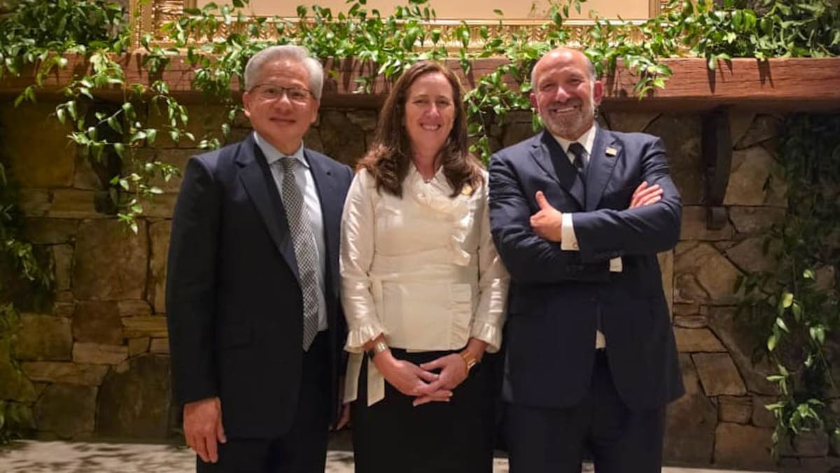 Argentina expuso su agenda de innovación en el G20 con la presencia de Elon Musk y la cúpula de Silicon Valley