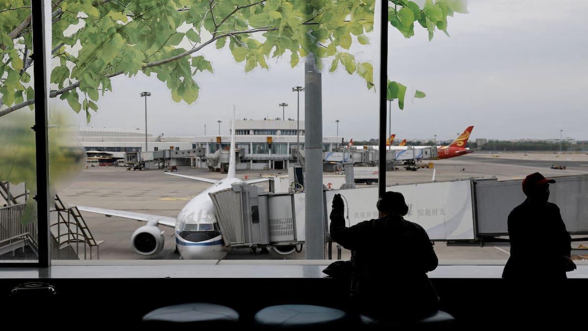 Una potencia mundial dejará de pedir visas para el ingreso de argentinos al país: cuándo entra en vigencia la medida