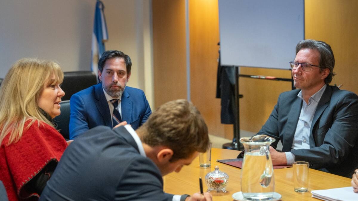 AFIP refuerza su compromiso en la lucha contra la Trata de personas y la explotación laboral.