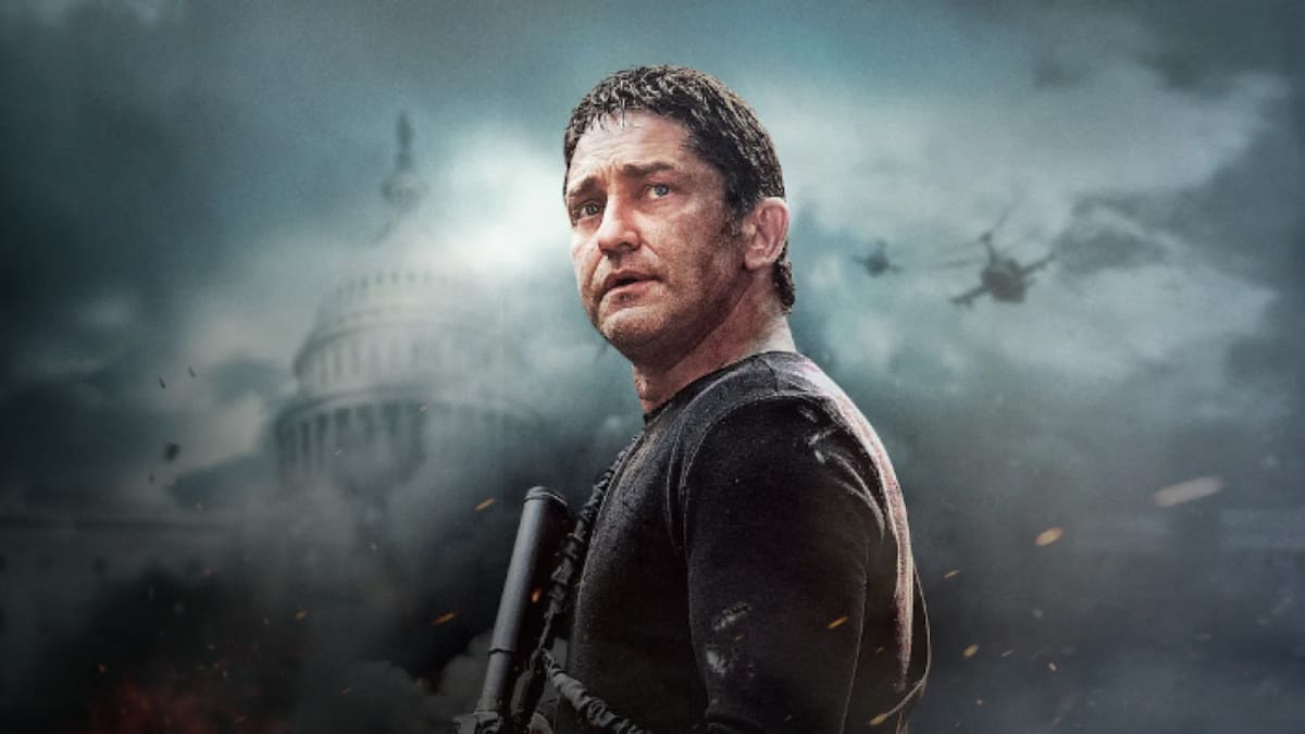 Una de las películas más esperadas de Netflix. Foto Netflix