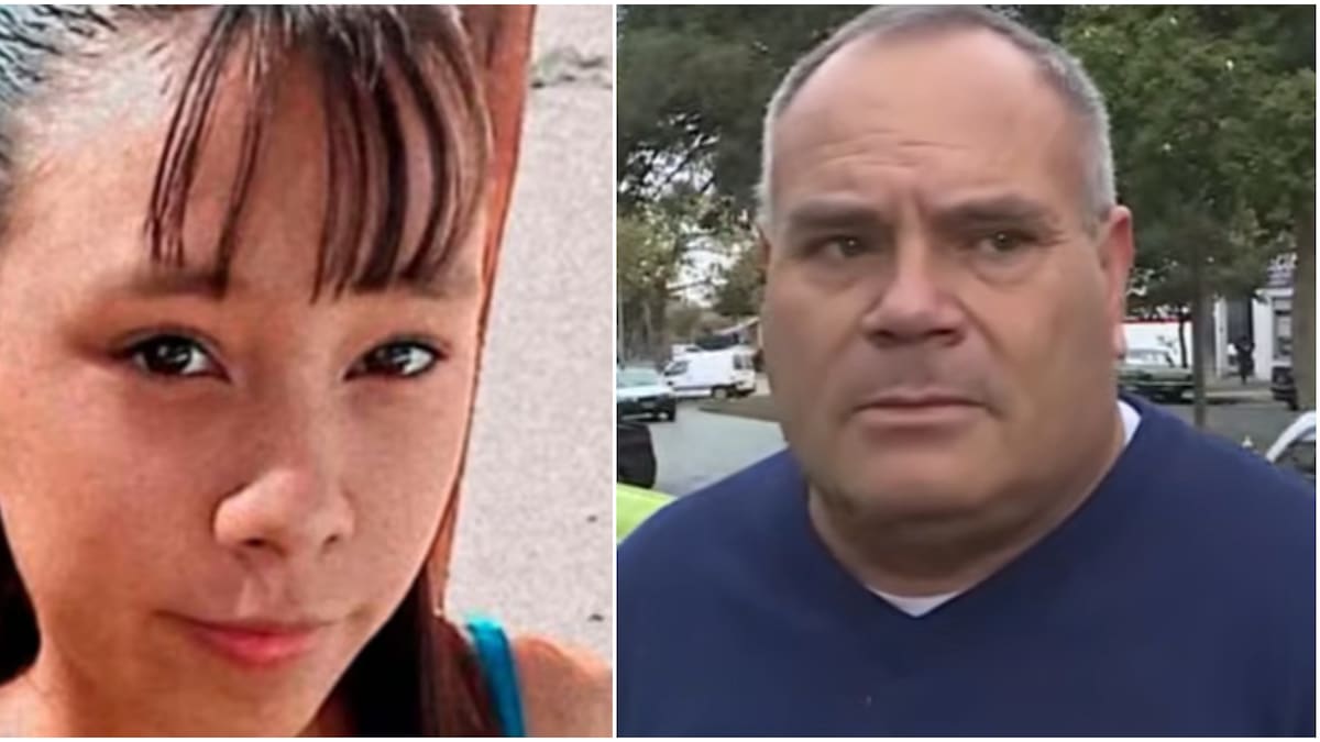 “Noté que la actitud de Barrelier era sospechosa”: el remisero que llevó a Agostina a la casa del detenido contó detalles clave