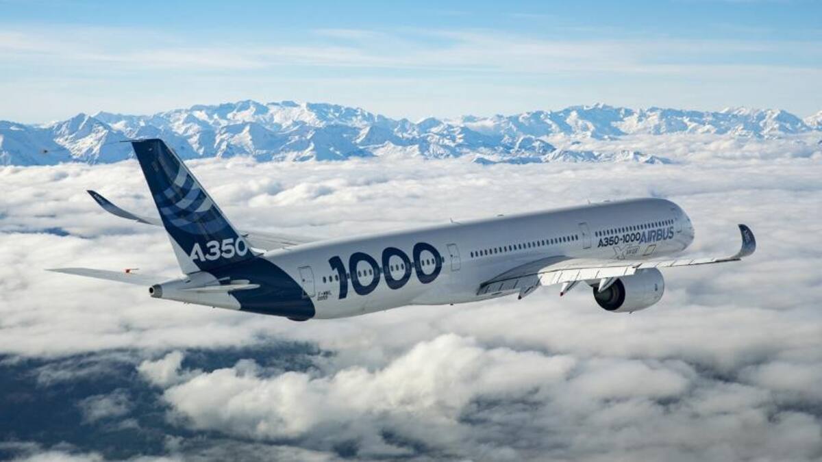 Airbus