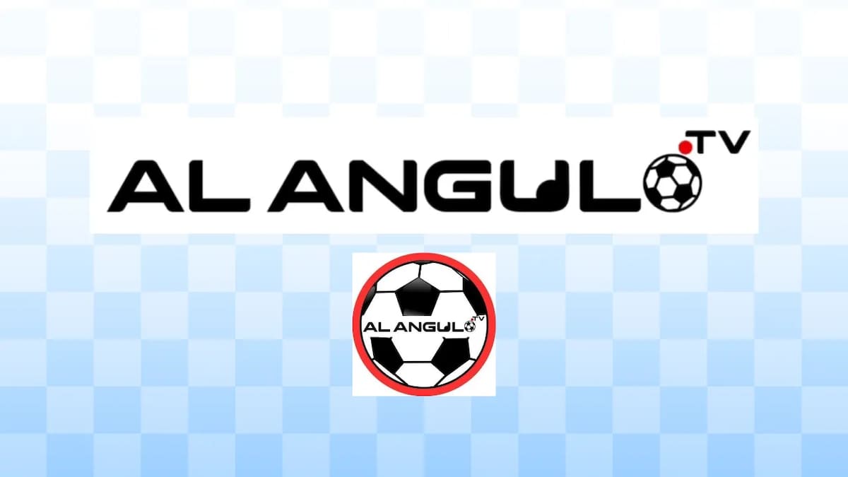 Al Ángulo TV