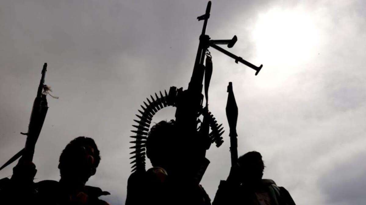 Alarma por posible ataque terrorista, ofrecerían recompensa por asesinar policías de Occidente, NA