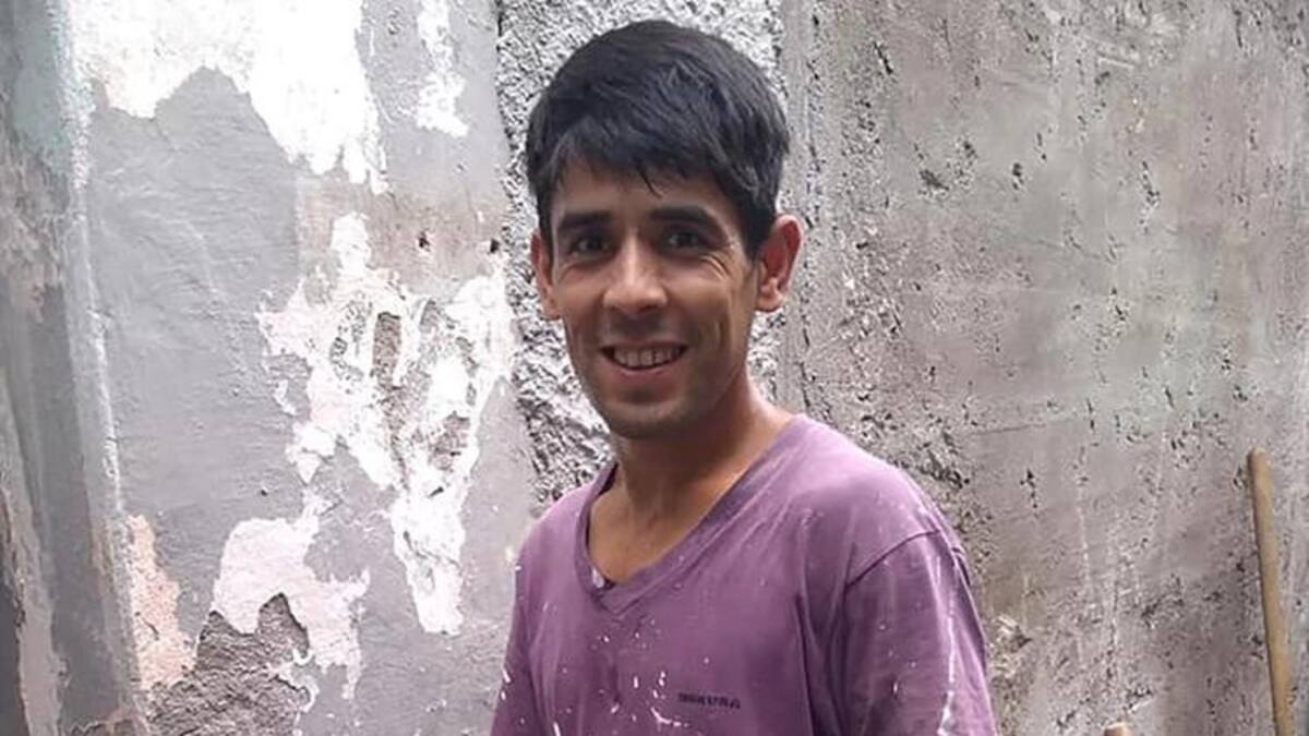 Albañil encontró $250 mil en una obra, los devolvió y el intendente le dio un trabajo en blanco