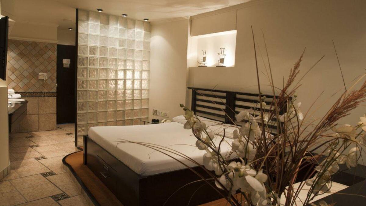 Albergue transitorio - valor