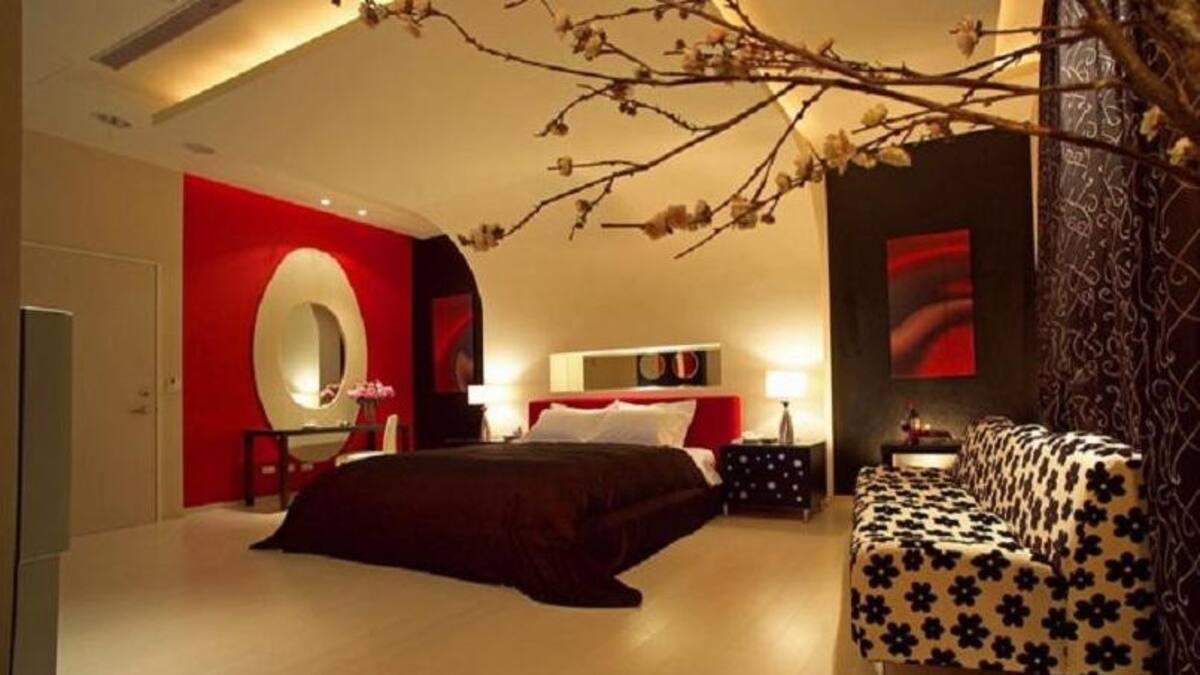 Albergues transitorios - Ciudad de Buenos Aires