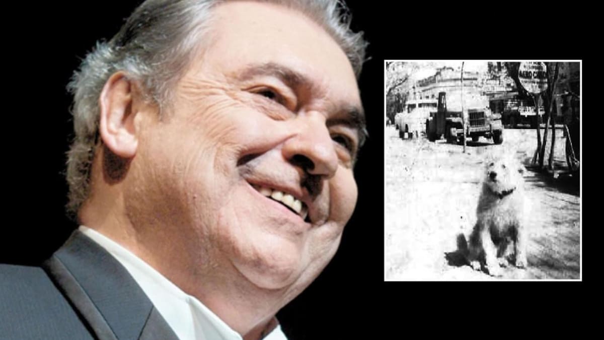 Alberto Cortez y perro Fernando.jpg