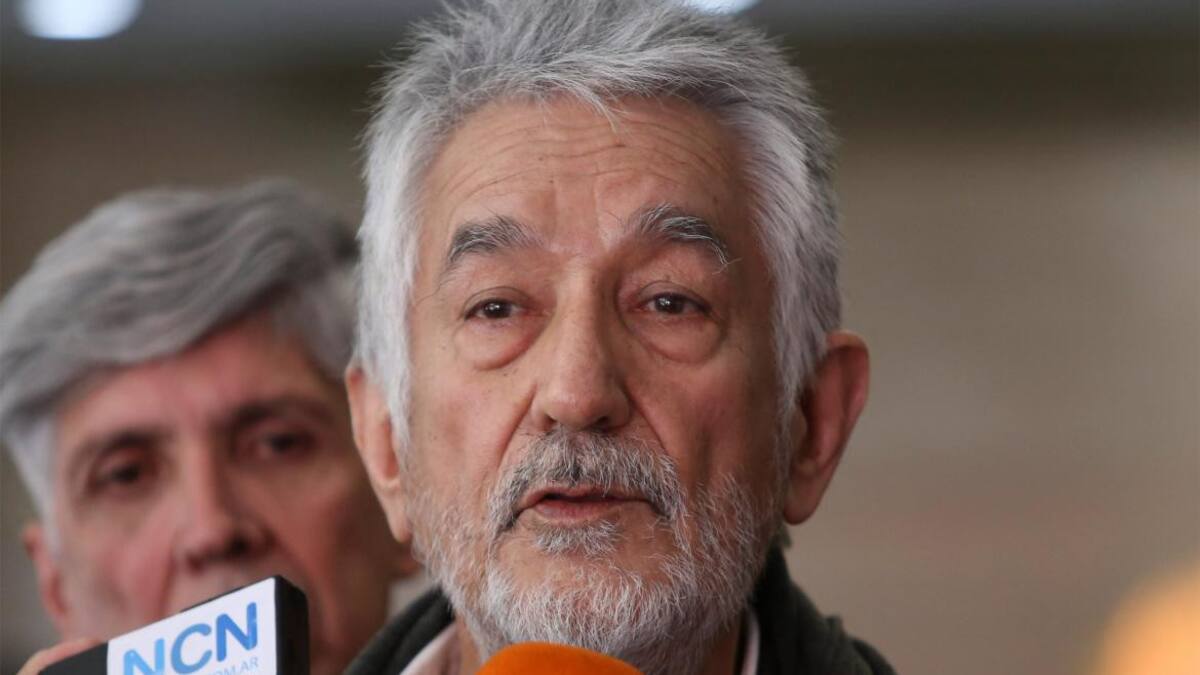 Alberto Rodríguez Saa, elecciones en San Luis, política, NA