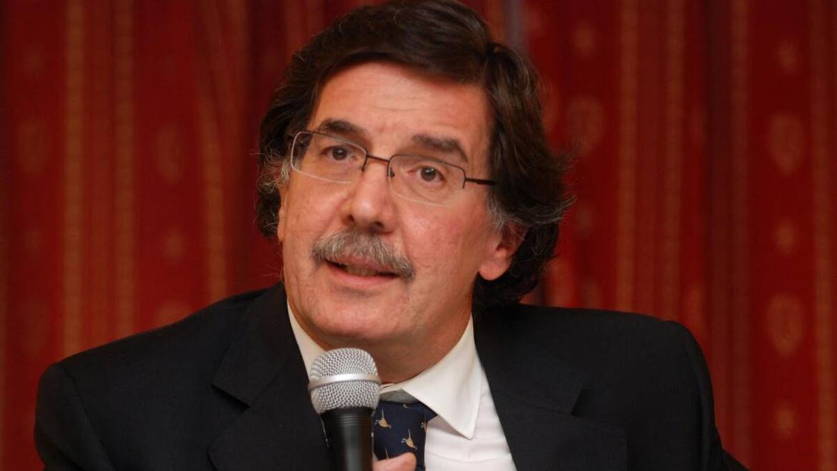 Alberto Sileoni