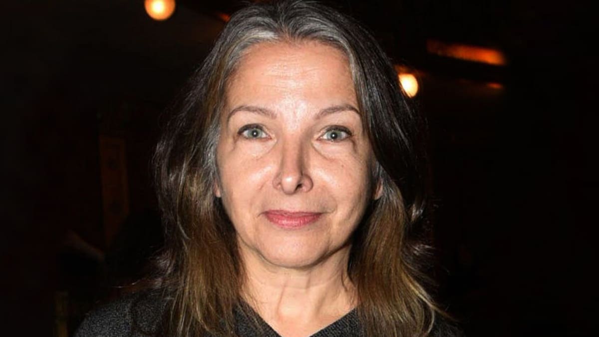 Muerte de Alejandra Darín: cuándo y dónde serán el velatorio y el sepelio