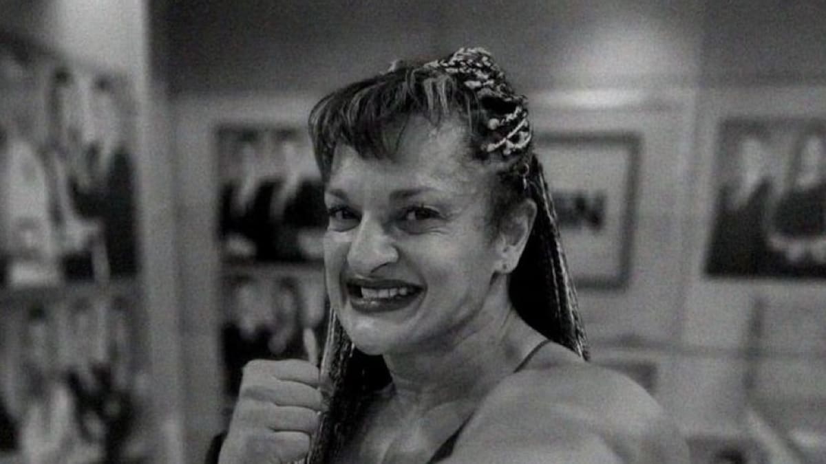 El mundo del deporte despidió a Alejandra “Locomotora” Oliveras: los mensajes en las redes sociales