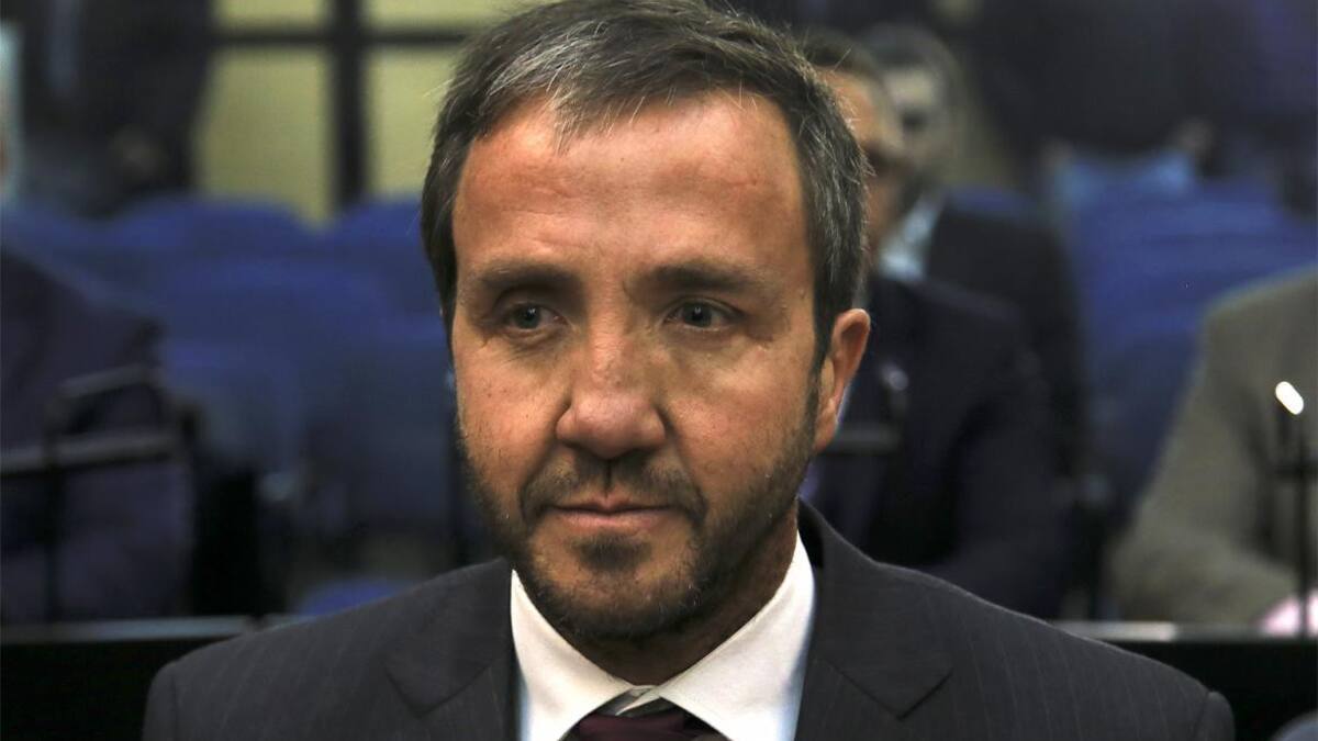 Alejandro Vandenbroele (NA)