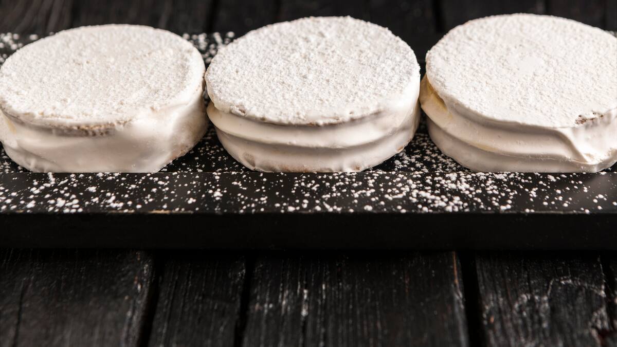 Arcor lanza una versión “XL” de uno de sus productos más elegidos por los amantes de lo dulce: cuál es y dónde se puede comprar