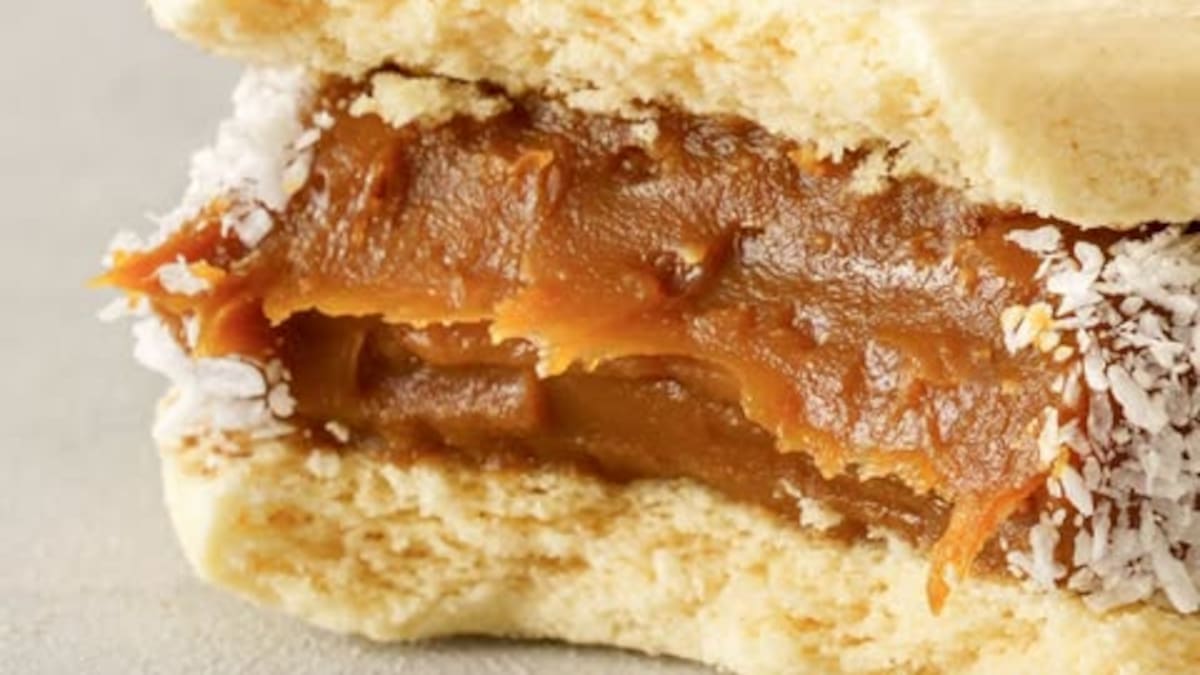 Revelan el secreto del dulce de leche que hace únicos los alfajores de Havanna, Cachafaz y otras marcas icónicas