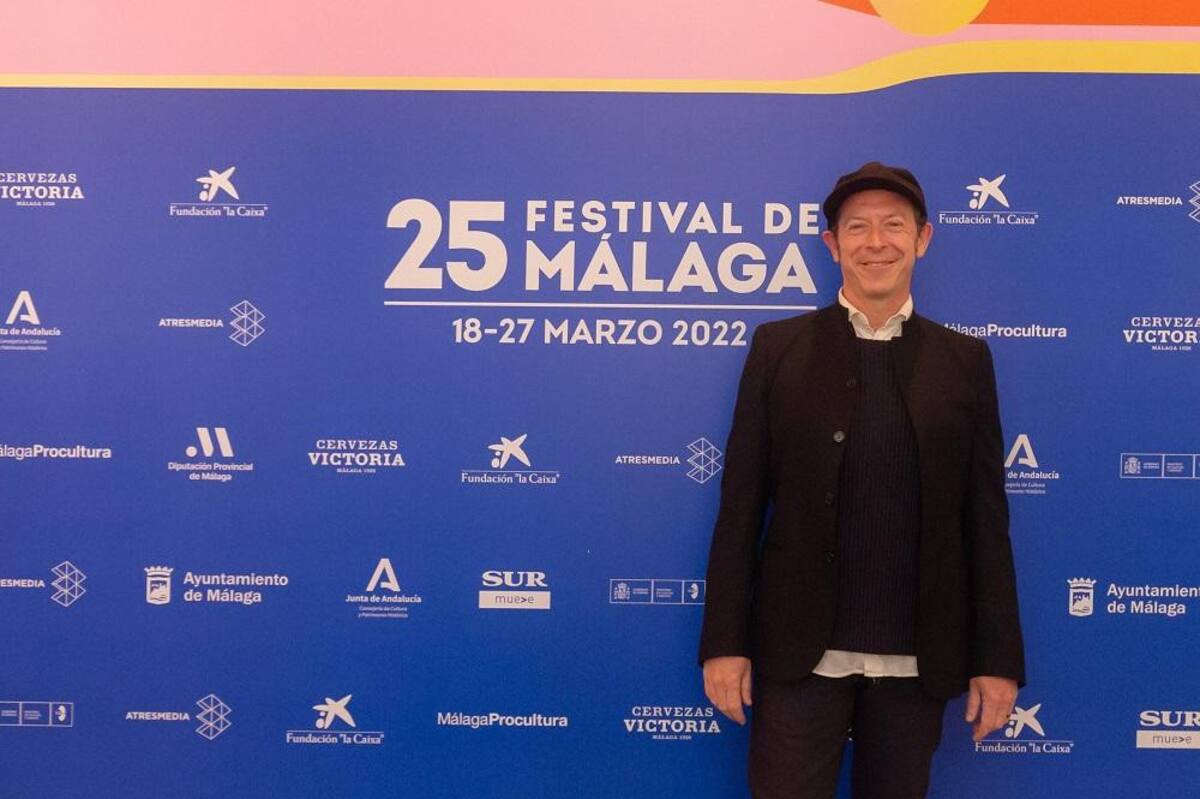 Alfred Oliveri, Harvest Moon