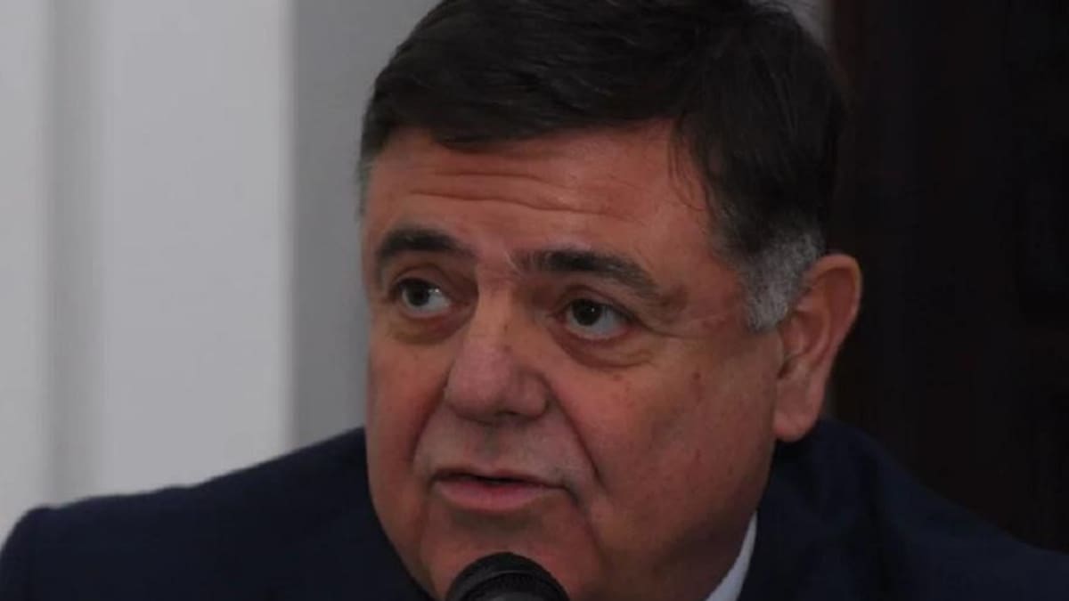 Alfredo Atanasof