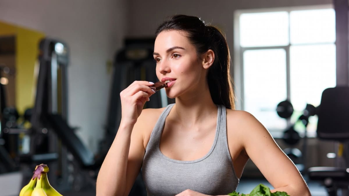 Magnesio: cómo consumirlo para mejorar el descanso, cuidar el corazón y potenciar el rendimiento físico, según expertos