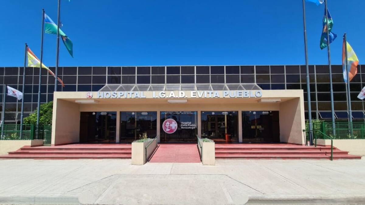 Condenaron a un cirujano ecuatoriano a 7 años de prisión por abuso sexual contra una paciente en un hospital