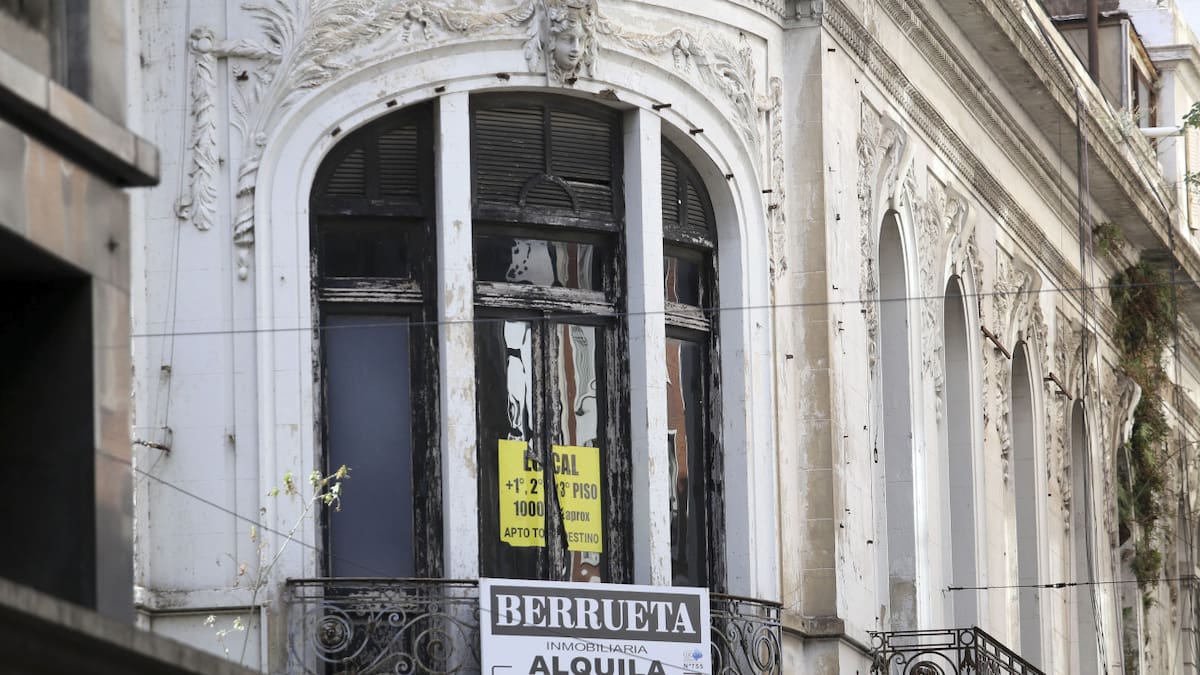 De Palermo a Balvanera: los barrios porteños donde aún se consiguen alquileres por menos de 600 mil pesos
