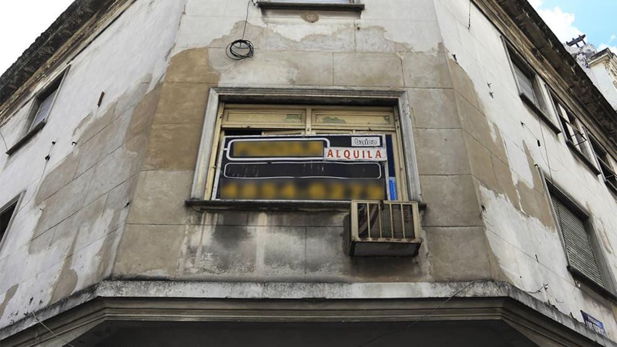 Alquileres, propiedades, NA