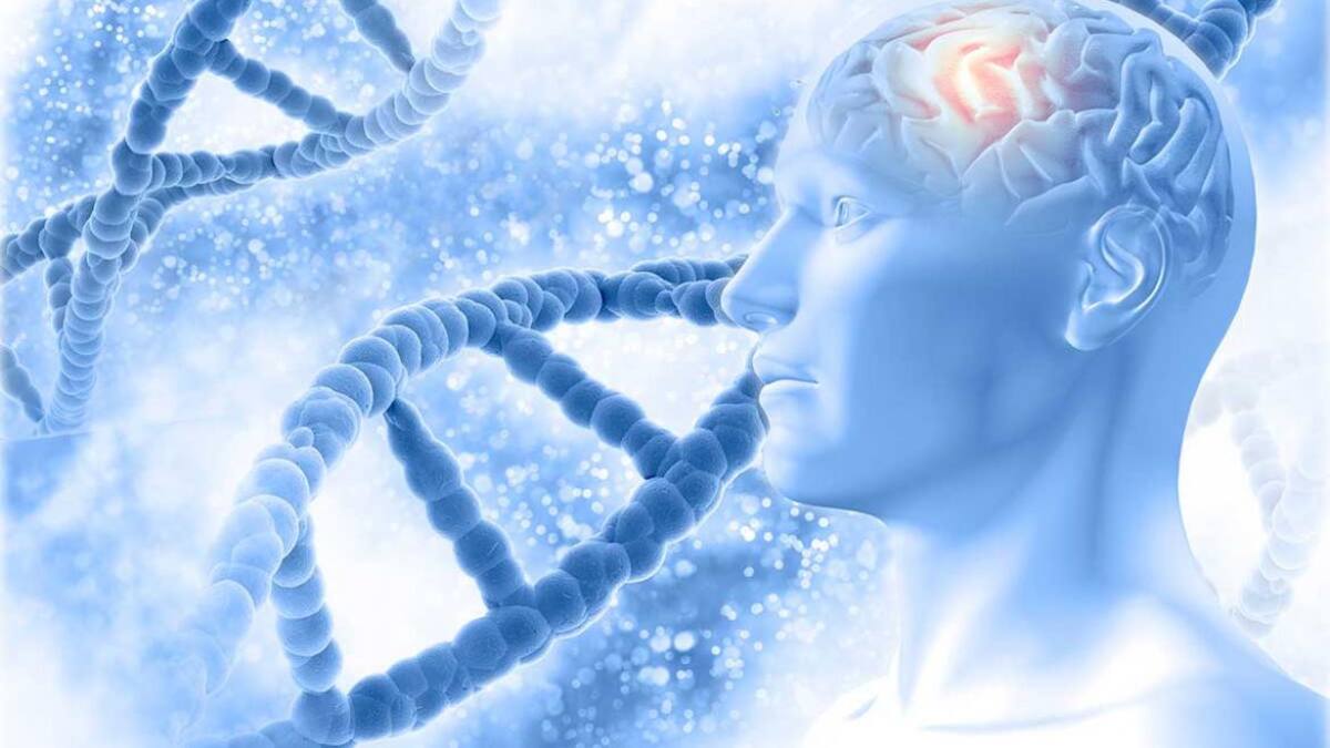 Alzheimer, salud, medicina