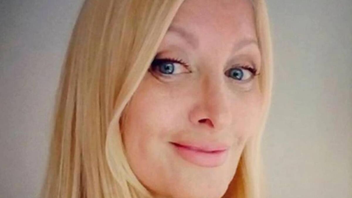 Amalia"Yuyito" González recordó su relación con Guillermo Coppola y una infidelidad