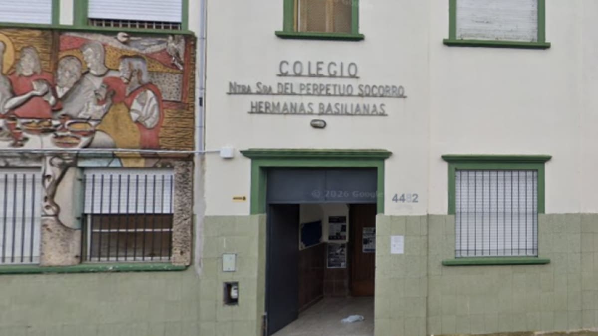 “Primero voy por Ana y después por la de Ambiente”: amenazaron de muerte a dos profesoras en un estado de WhatsApp